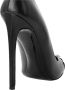 Philipp Plein Stijlvolle Pumps voor Vrouwen Black Dames - Thumbnail 3