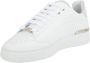 Philipp Plein Witte schoenen voor mannen en vrouwen White Heren - Thumbnail 9