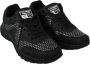 Philipp Plein Jasmines Sneakers Stijlvol en Functioneel Black Dames - Thumbnail 5