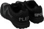 Philipp Plein Jasmines Sneakers Stijlvol en Functioneel Black Dames - Thumbnail 6