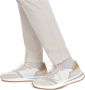 Philippe Model Urban Sneaker met Vintage Hardloopschoen Ontwerp White Heren - Thumbnail 3