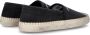 Philippe Model Espadrilles Marseille Casual Black Dames - Thumbnail 3