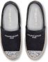 Philippe Model Espadrilles Marseille Casual Black Dames - Thumbnail 4