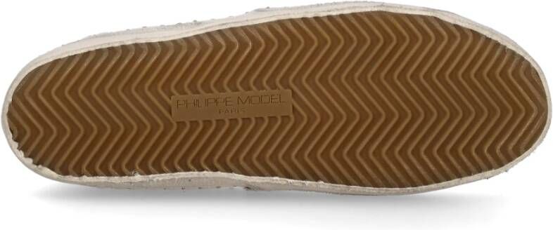 Philippe Model Espadrilles Marseille Casual Multicolor Dames