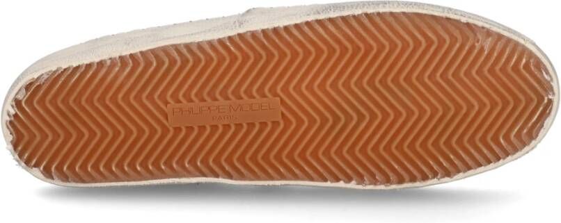 Philippe Model Espadrilles Marseille Casual Multicolor Heren