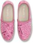 Philippe Model Espadrilles Marseille Casual Pink Dames - Thumbnail 4