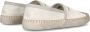 Philippe Model Espadrilles Marseille Casual White Dames - Thumbnail 3