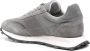 Philippe Model Grijze Sportieve Chic Sneakers Gray Heren - Thumbnail 3