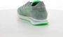 Philippe Model Groene Trpx M Z24 Herenschoenen Green Heren - Thumbnail 5