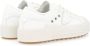 Philippe Model Haute Low Woman Sneakers White Dames - Thumbnail 3