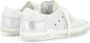 Philippe Model Lage Dames Sneakers Prsx Prld-Mm04 White Dames - Thumbnail 3