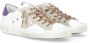 Philippe Model Lage Dames Sneakers White Dames - Thumbnail 2