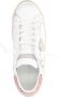 Philippe Model Lage Dames Sneakers White Dames - Thumbnail 6