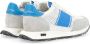 Philippe Model Lage Man Tour Sneakers White Heren - Thumbnail 2