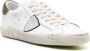 Philippe Model Lage Sneakers White Heren - Thumbnail 3