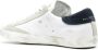 Philippe Model Lage Sneakers White Heren - Thumbnail 3