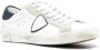 Philippe Model Lage Sneakers White Heren - Thumbnail 4