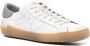 Philippe Model Lage Sneakers White Heren - Thumbnail 2