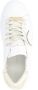 Philippe Model Lage Tempel Dames Sneakers White Dames - Thumbnail 2