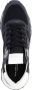 Philippe Model Lage Top Sneakers in Tropez Stijl Black Heren - Thumbnail 6