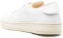 Philippe Model Lage Top Sneakers Lyon Cl04 White Heren - Thumbnail 2