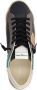 Philippe Model Lage Top Sneakers Prsx Prlu-Xp04 Multicolor Heren - Thumbnail 6