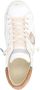 Philippe Model Lage Top Sneakers Prsx Stijl White Heren - Thumbnail 6