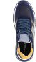 Philippe Model Lage Top Sneakers Tropez 2.1 Blue Heren - Thumbnail 6