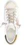 Philippe Model Lage Vrouw Sneakers Prsx-Xe05 White Dames - Thumbnail 2