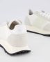 Philippe Model Lage Vrouw Tour Sneakers White Dames - Thumbnail 6