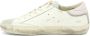 Philippe Model Paris Prsx Leren Sneakers White Dames - Thumbnail 3