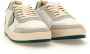 Philippe Model Stijlvolle Sneakers voor Mannen en Vrouwen White Heren - Thumbnail 16