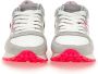 Philippe Model Elegante Paris Sneakers Vrouwen White Dames - Thumbnail 3