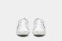 Philippe Model Sneakers met vintage-geïnspireerd ontwerp White - Thumbnail 60