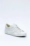 Philippe Model Prsx Sneakers Upgrade je sneakerstijl White Heren - Thumbnail 3