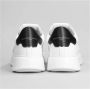 Philippe Model Relax Import Sneakers White Heren - Thumbnail 4