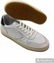 Philippe Model Shoes White Heren - Thumbnail 3