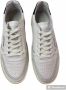 Philippe Model Shoes White Heren - Thumbnail 4