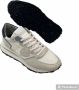 Philippe Model Shoes White Heren - Thumbnail 3