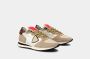 Philippe Model Sneakers Trpx Running Multicolor Dames - Thumbnail 2