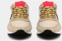 Philippe Model Sneakers Trpx Running Multicolor Dames - Thumbnail 3