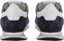 Philippe Model Sneakers Trpx Running Multicolor Heren - Thumbnail 5