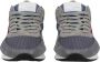 Philippe Model Sneakers Trpx Running Multicolor Heren - Thumbnail 6