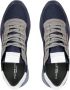 Philippe Model Sneakers Trpx Running Multicolor Heren - Thumbnail 7