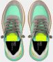 Philippe Model Sneakers MultiColour Multicolor Dames - Thumbnail 4