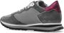 Philippe Model Stijlvolle Trpx Lage Sneakers Vrouwen Gray Dames - Thumbnail 10