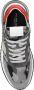 Philippe Model Tropez 2.1 Lage Herensneakers Meerkleurig Heren - Thumbnail 9