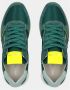 Philippe Model Octane Trpx Lage Top Sneakers Green Dames - Thumbnail 5