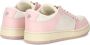 Philippe Model Sneakers La Grande Tennis Pink Dames - Thumbnail 3