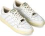 Philippe Model Sneakers La Grande Tennis White Dames - Thumbnail 2